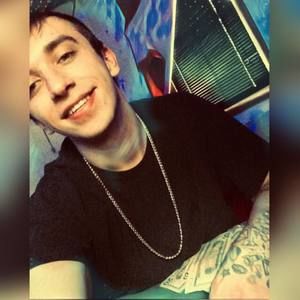 Meet your Posher, Jacksøn